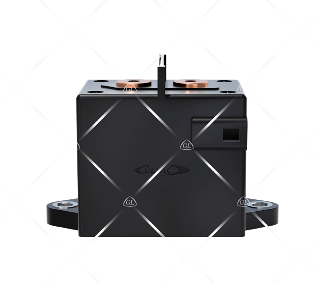 GLF40.png