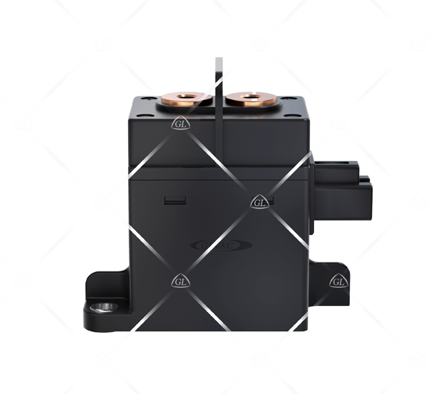 GLFX200.png