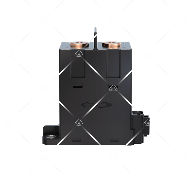 GLFX400.png