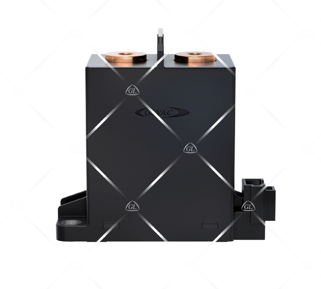 GLFY400C.png